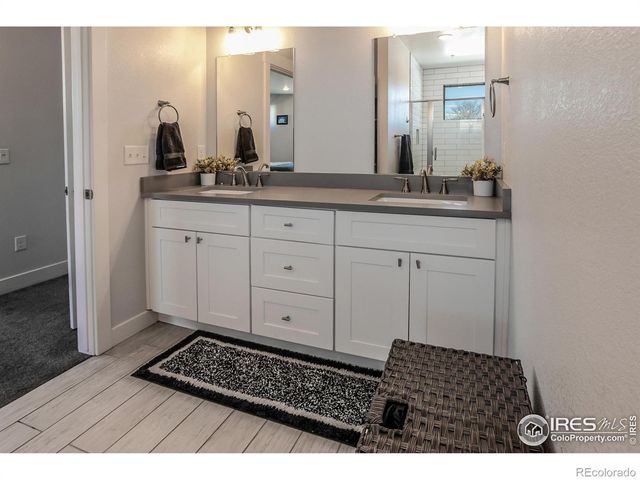 2402 49th Ave Ct 5, Greeley, CO 80634