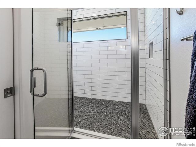 2402 49th Ave Ct 5, Greeley, CO 80634