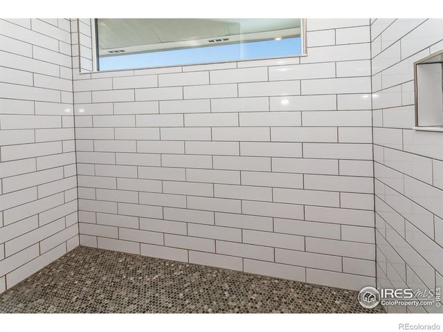 2402 49th Ave Ct 5, Greeley, CO 80634