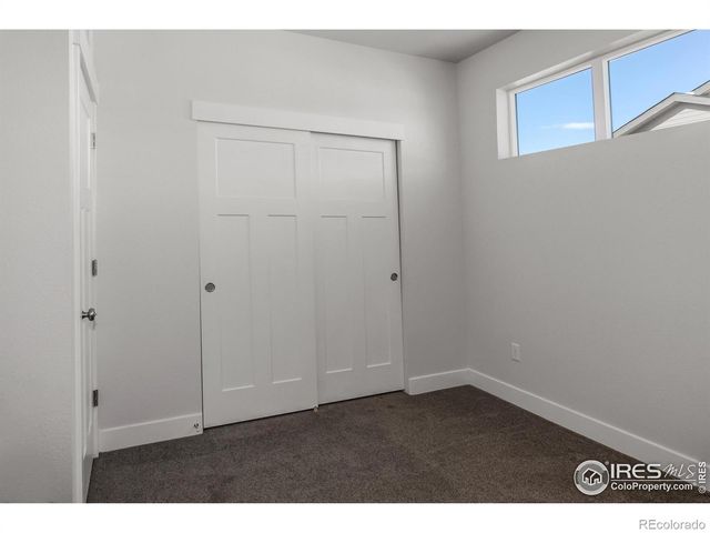 2402 49th Ave Ct 5, Greeley, CO 80634
