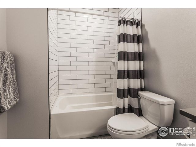 2402 49th Ave Ct 5, Greeley, CO 80634