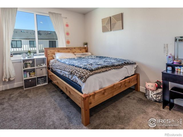 2402 49th Ave Ct 5, Greeley, CO 80634