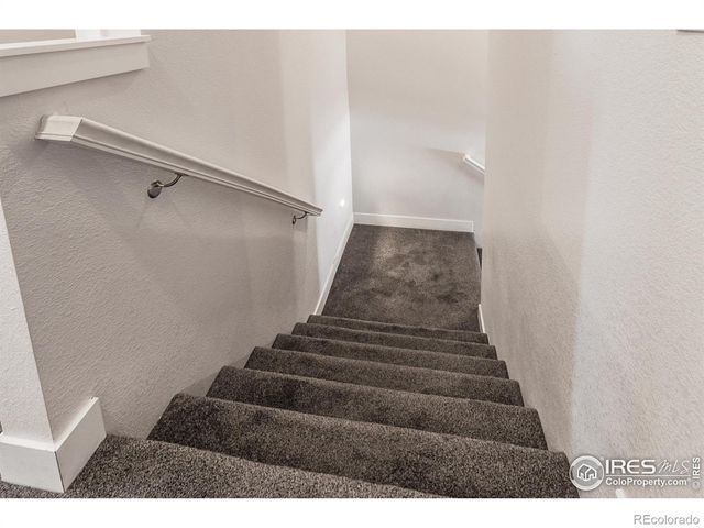 2402 49th Ave Ct 5, Greeley, CO 80634