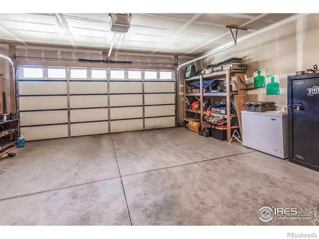 2402 49th Ave Ct 5, Greeley, CO 80634