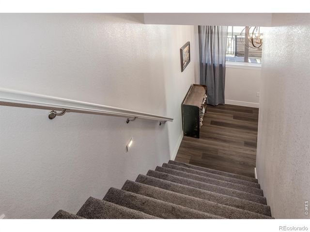 2402 49th Ave Ct 5, Greeley, CO 80634