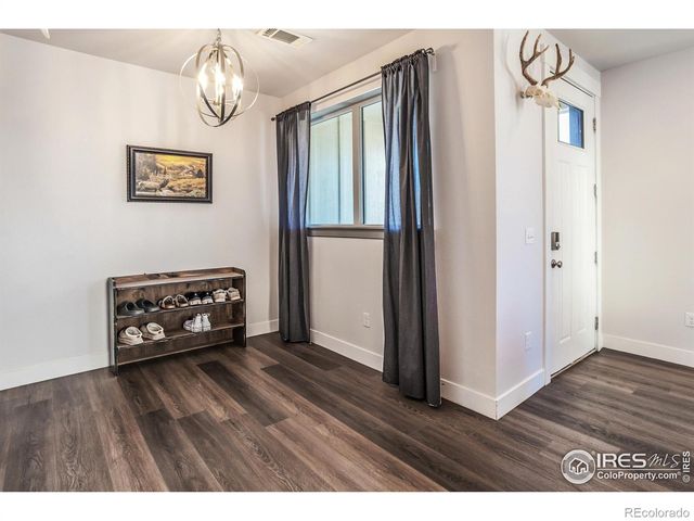 2402 49th Ave Ct 5, Greeley, CO 80634