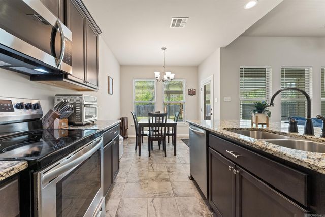 2205 Elmcrest Way, St Gabriel, LA 70776