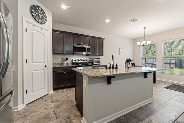 2205 Elmcrest Way, St Gabriel, LA 70776