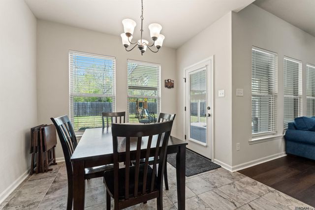 2205 Elmcrest Way, St Gabriel, LA 70776