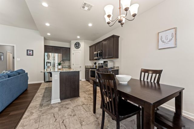 2205 Elmcrest Way, St Gabriel, LA 70776