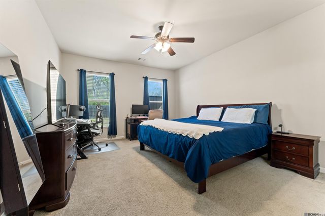 2205 Elmcrest Way, St Gabriel, LA 70776