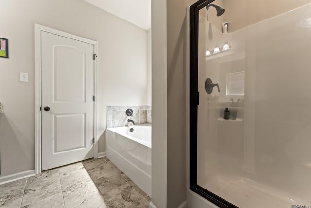 2205 Elmcrest Way, St Gabriel, LA 70776