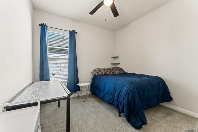 2205 Elmcrest Way, St Gabriel, LA 70776