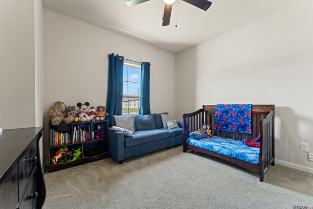 2205 Elmcrest Way, St Gabriel, LA 70776