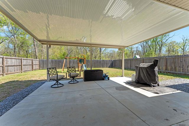 2205 Elmcrest Way, St Gabriel, LA 70776