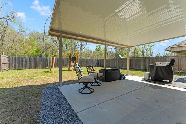 2205 Elmcrest Way, St Gabriel, LA 70776