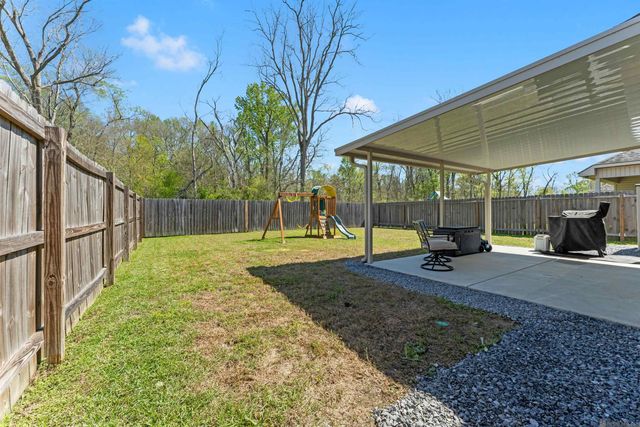 2205 Elmcrest Way, St Gabriel, LA 70776