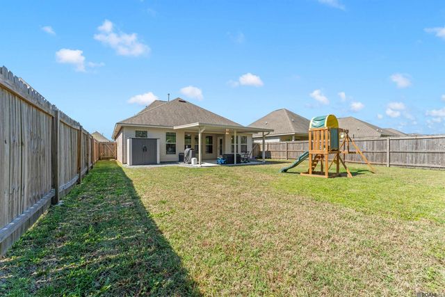 2205 Elmcrest Way, St Gabriel, LA 70776