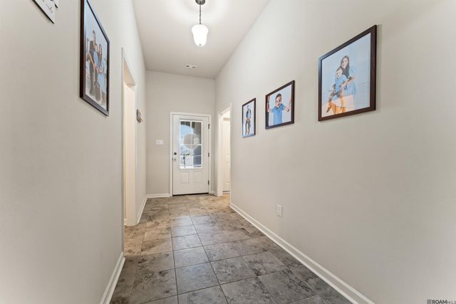 2205 Elmcrest Way, St Gabriel, LA 70776