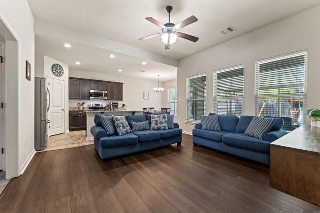 2205 Elmcrest Way, St Gabriel, LA 70776