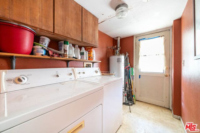 1232 1st Street, Hermosa Beach, CA 90254