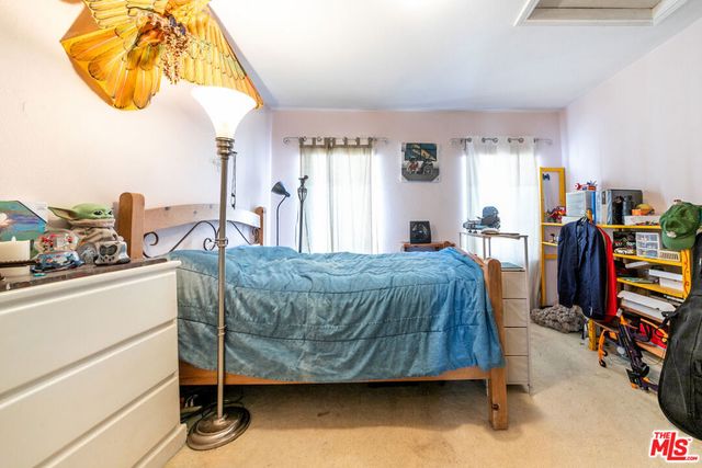 1232 1st Street, Hermosa Beach, CA 90254