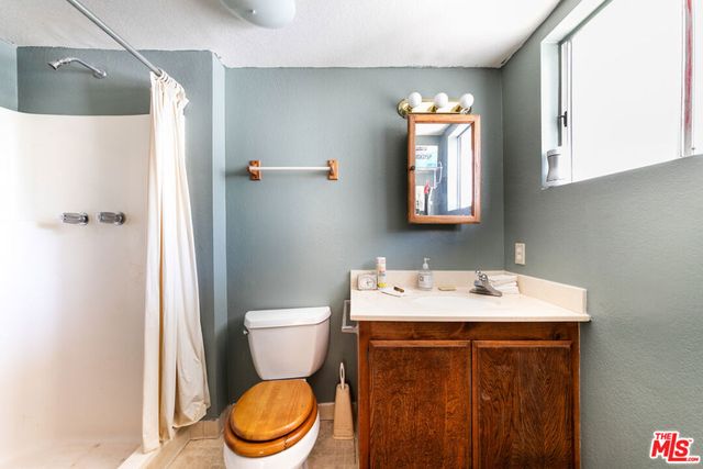 1232 1st Street, Hermosa Beach, CA 90254