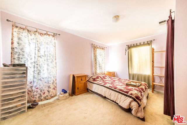 1232 1st Street, Hermosa Beach, CA 90254