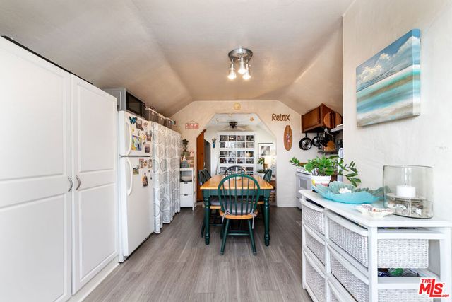 1232 1st Street, Hermosa Beach, CA 90254