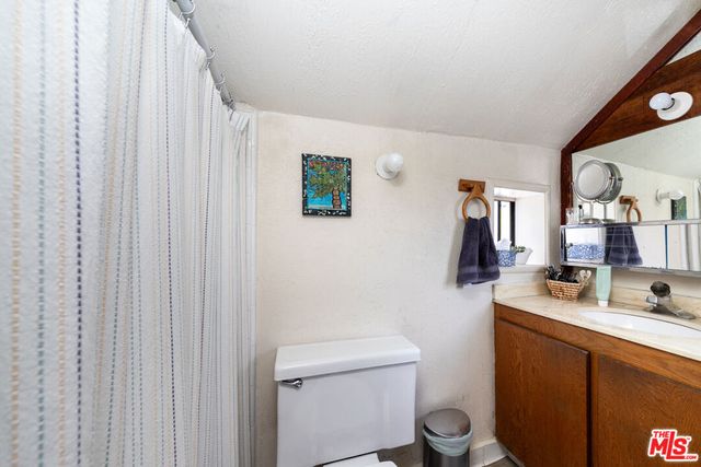 1232 1st Street, Hermosa Beach, CA 90254