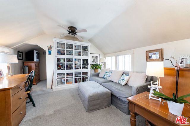 1232 1st Street, Hermosa Beach, CA 90254