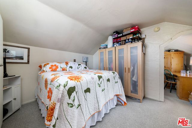 1232 1st Street, Hermosa Beach, CA 90254