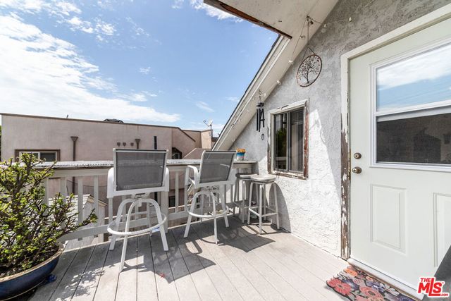 1232 1st Street, Hermosa Beach, CA 90254