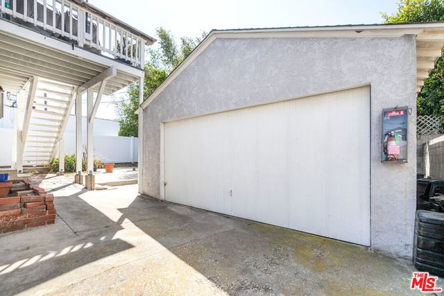 1232 1st Street, Hermosa Beach, CA 90254