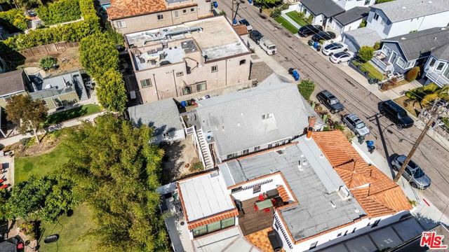 1232 1st Street, Hermosa Beach, CA 90254