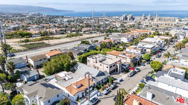 1232 1st Street, Hermosa Beach, CA 90254