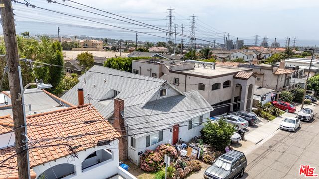 1232 1st Street, Hermosa Beach, CA 90254
