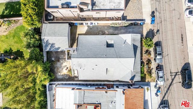 1232 1st Street, Hermosa Beach, CA 90254