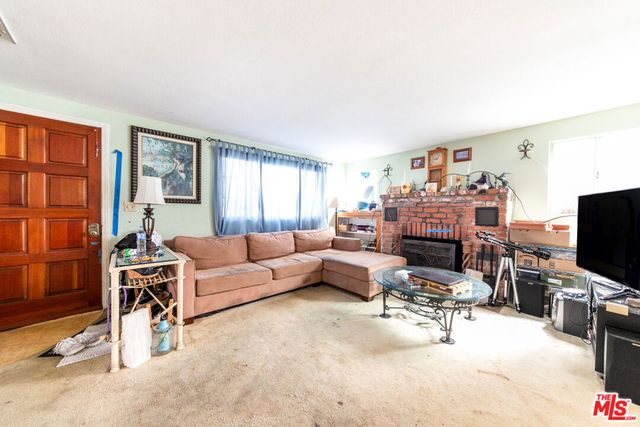 1232 1st Street, Hermosa Beach, CA 90254