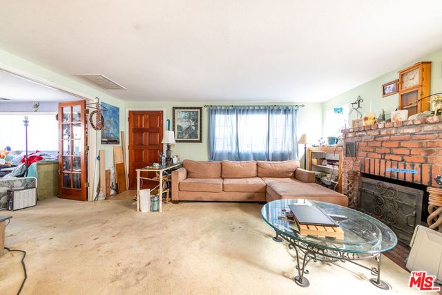 1232 1st Street, Hermosa Beach, CA 90254