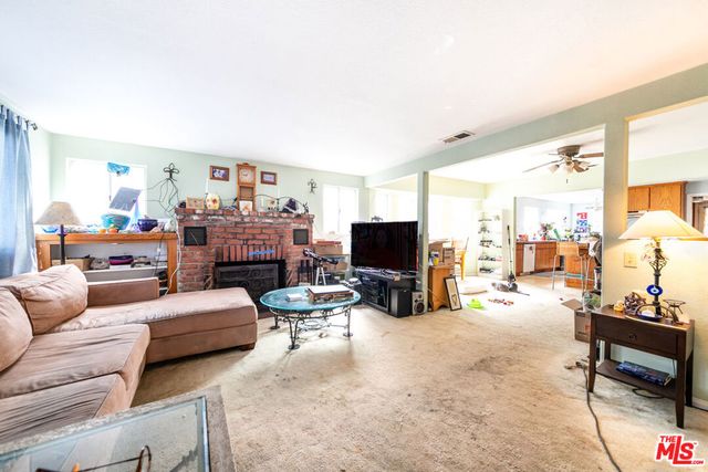 1232 1st Street, Hermosa Beach, CA 90254