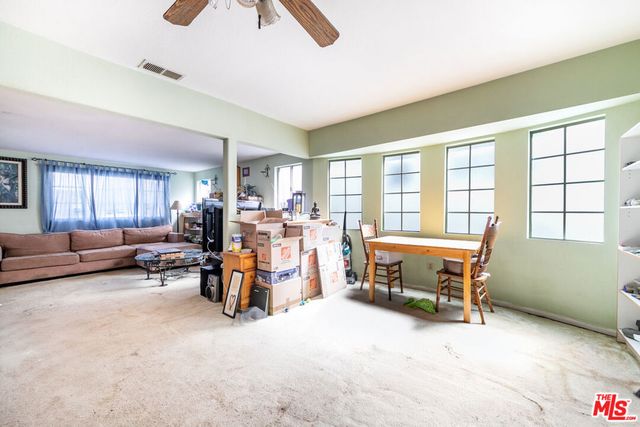 1232 1st Street, Hermosa Beach, CA 90254