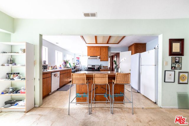 1232 1st Street, Hermosa Beach, CA 90254