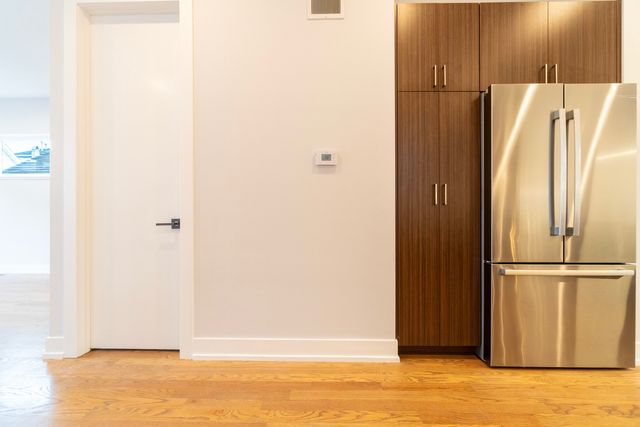 1920 S Shelby Court, Chicago, IL 60608