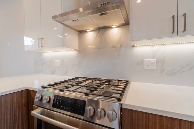 1920 S Shelby Court, Chicago, IL 60608