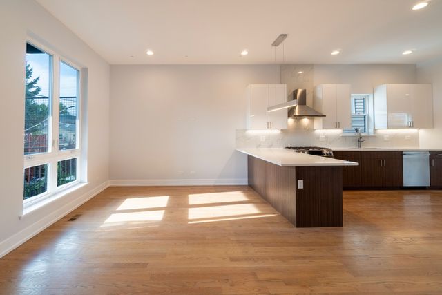 1920 S Shelby Court, Chicago, IL 60608