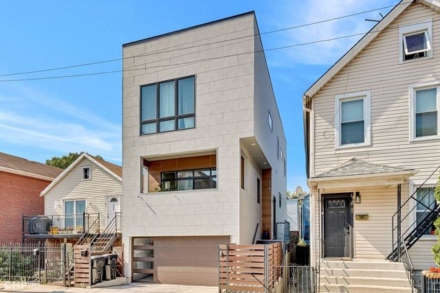 1920 S Shelby Court, Chicago, IL 60608