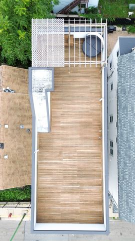 1920 S Shelby Court, Chicago, IL 60608