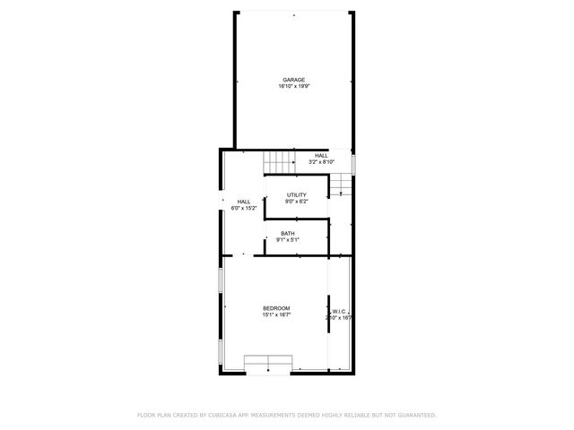 1920 S Shelby Court, Chicago, IL 60608