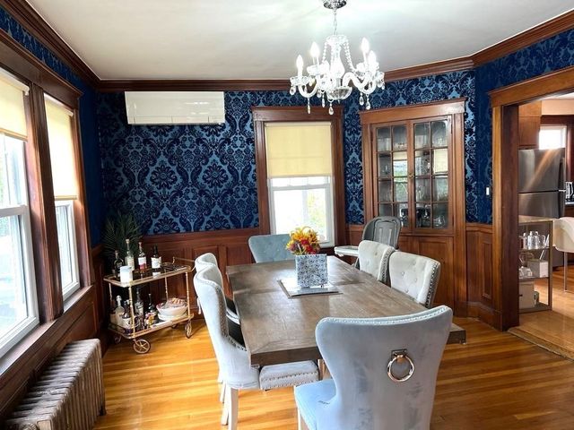 5 Glenmont Rd, Boston, MA 02135